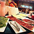 Hotel Apsis Splendid photo 11