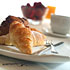Hotel Apsis Splendid photo 12