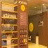 Hotel Acta Splendid photo 2