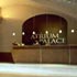 Hotel Apsis Atrium Palace photo 2