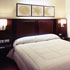 Hotel Apsis Atrium Palace photo 4