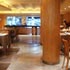 Hotel Apsis Atrium Palace photo 6