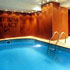 Hotel Apsis Atrium Palace photo 8