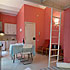 Apartment Baluard photo 1