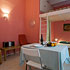 Apartment Baluard photo 2