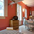 Apartment Baluard photo 3