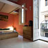 Apartment Baluard photo 4