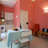 Apartment Baluard photo 5