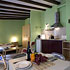 Apartment Vila-Joiosa photo 2