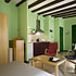 Apartment Vila-Joiosa photo 3