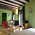 Apartment Vila-Joiosa photo 4