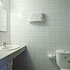 Apartment Vila-Joiosa photo 5