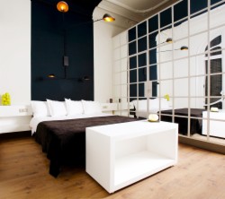 book Hotel Praktik Rambla