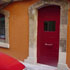 Apartment Port Vell I photo 2