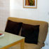 Apartment Port Vell I photo 3
