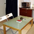 Apartment Port Vell I photo 5