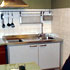 Apartment Port Vell I photo 6