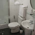 Apartment Port Vell I photo 7