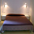 Apartment Port Vell I photo 8