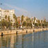 Apartment Port Vell II photo 1