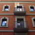 Apartment Port Vell II photo 2