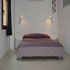 Apartment Port Vell II photo 3