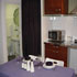 Apartment Port Vell II photo 4