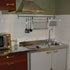 Apartment Port Vell II photo 5