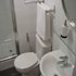 Apartment Port Vell II photo 6