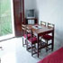 book Apartment Freixures