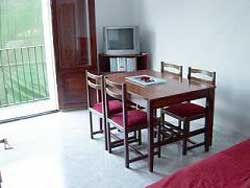 book Apartment Freixures