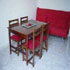 Apartment Freixures photo 2
