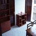 Apartment Freixures photo 3