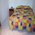 Apartment Freixures photo 4