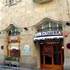 book Hotel Husa Meson Castilla