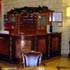 Hotel Husa Meson Castilla photo 2