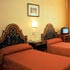 Hotel Husa Meson Castilla photo 3