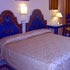 Hotel Husa Meson Castilla photo 4