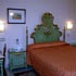 Hotel Husa Meson Castilla photo 5