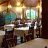 Hotel Husa Meson Castilla photo 6