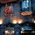 Hotel Husa Meson Castilla photo 8