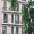 book Apartment Gracia 1