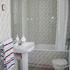 Apartment Gracia 1 photo 2