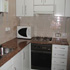 Apartment Gracia 1 photo 3