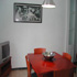 Apartment Gracia 1 photo 4