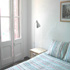 Apartment Gracia 1 photo 5