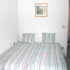 Apartment Gracia 1 photo 6