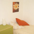 book Apartment Gracia 2