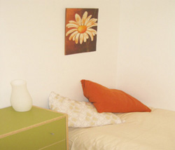 book Apartment Gracia 2