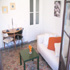 Apartment Gracia 2 photo 2